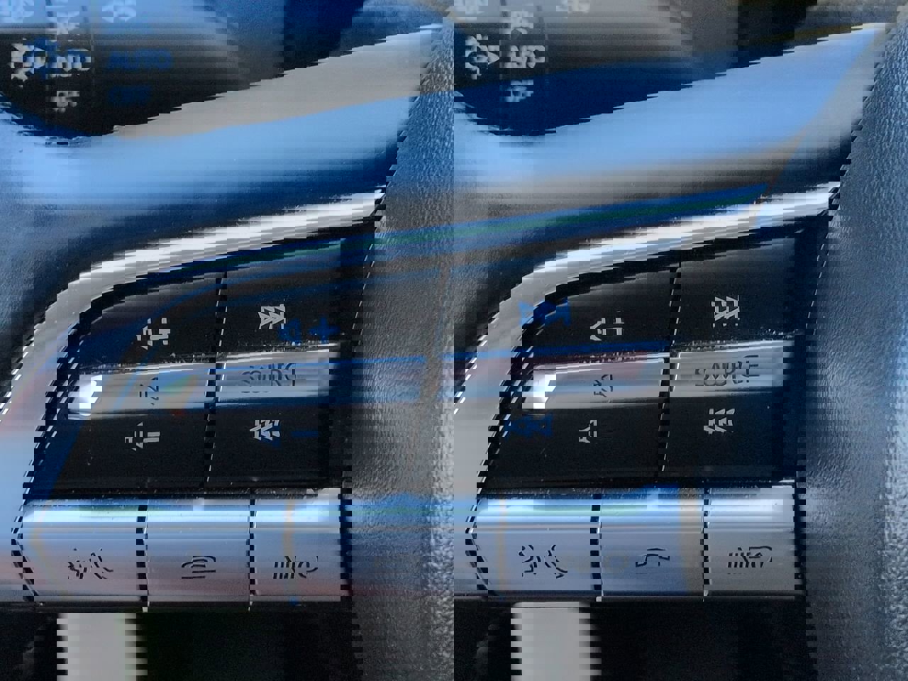 Used 2022 MAZDA CX-30 AWD 2.5 S w/ Preferred Package image 24