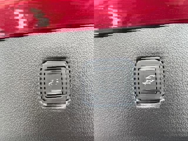 Used 2024 Chevrolet Blazer LT image 20