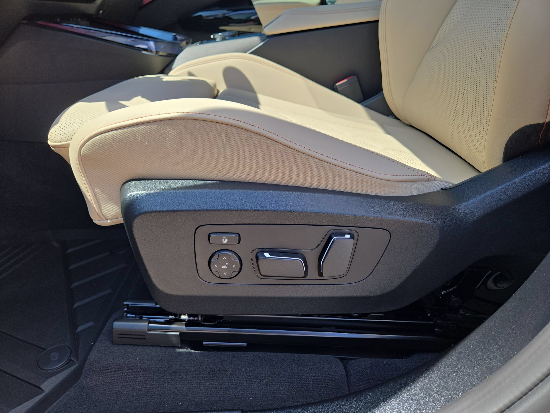 New 2026 BMW X3 xDrive30i AWD/4WD image 17