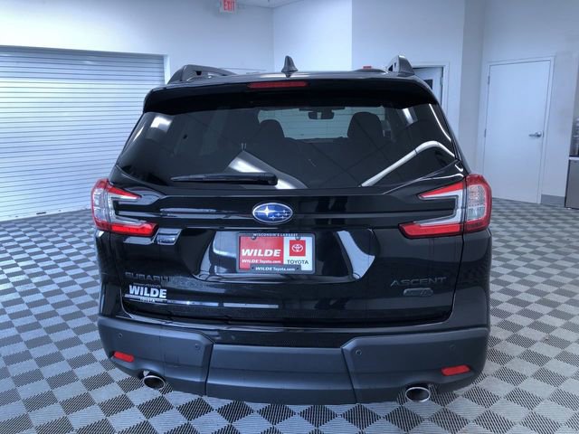 Used 2024 Subaru Ascent Onyx Edition image 14