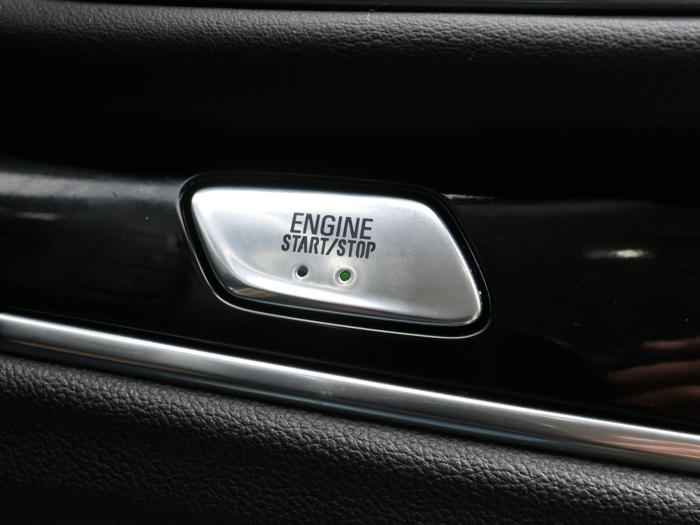 Used 2022 Buick Enclave Avenir w/ Avenir Technology Package image 29