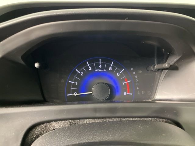 Used 2015 Honda Civic LX image 11