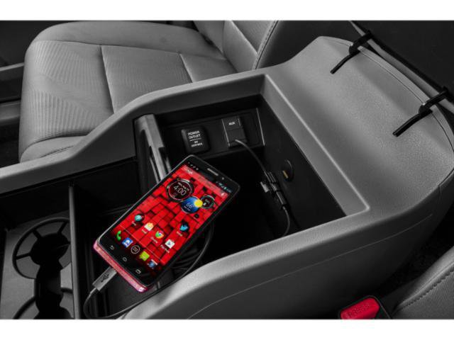 Used 2015 Honda Pilot LX image 15