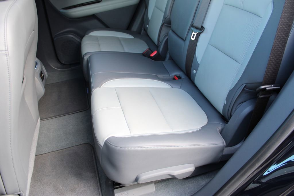 Used 2020 Chevrolet Blazer LT image 24