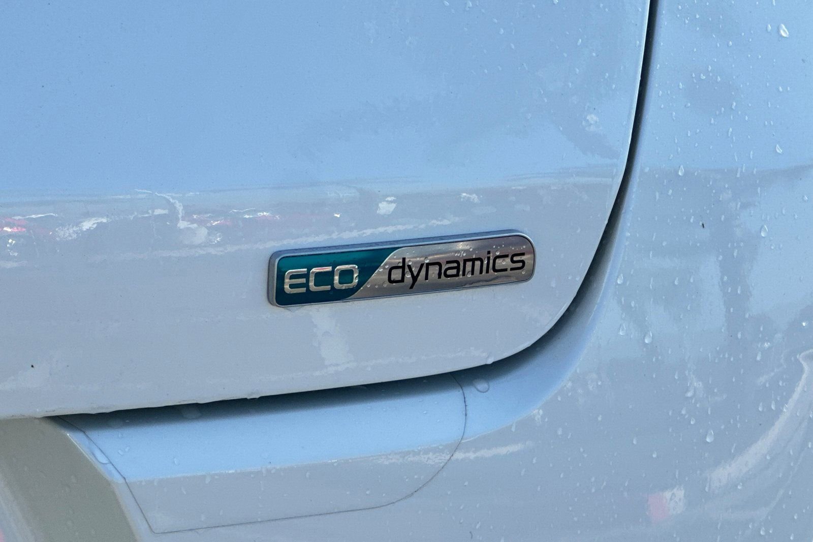 Used 2023 Kia Soul EX image 28