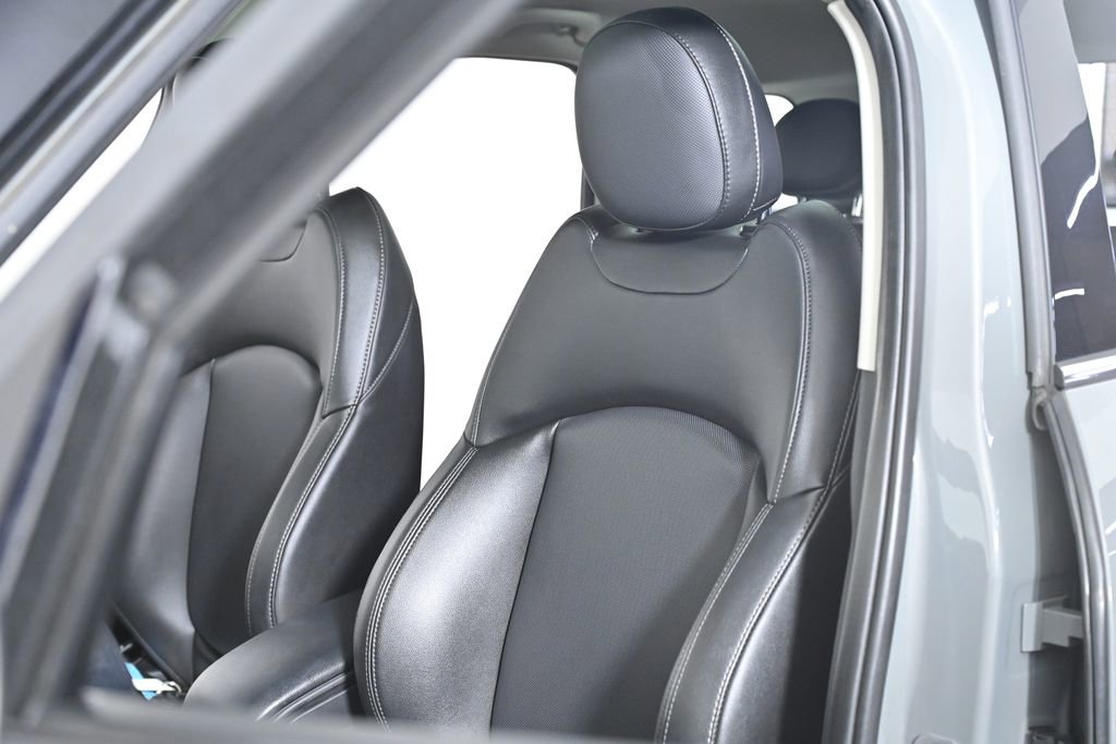 Used 2019 MINI Cooper Countryman S image 22