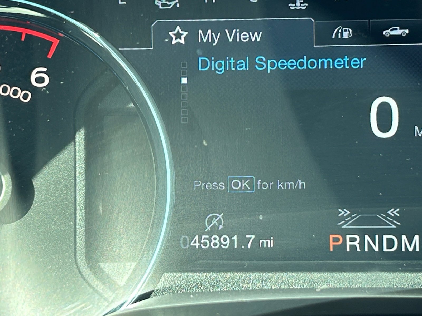 Used 2019 Ford F150 King Ranch w/ Equipment Group 601A Luxury image 2