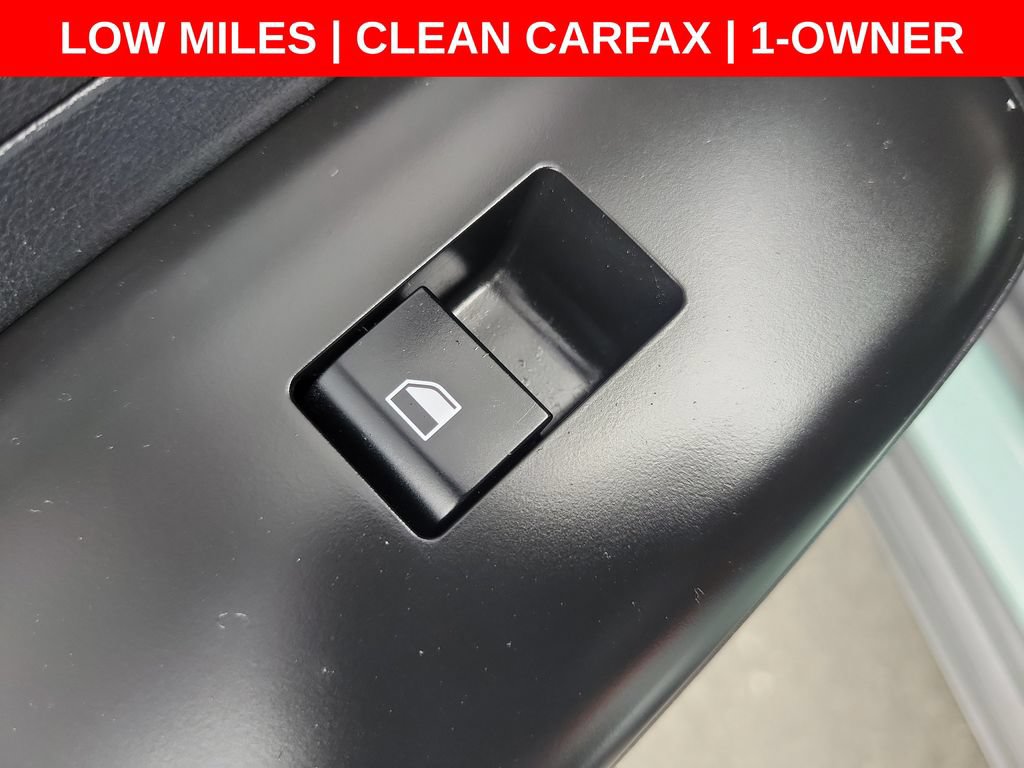 Used 2024 Hyundai Kona SEL FWD image 16