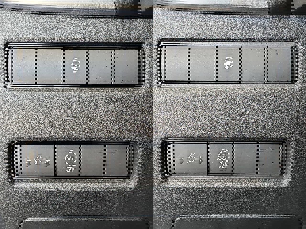 Used 2023 Nissan Rogue SV AWD/4WD image 30