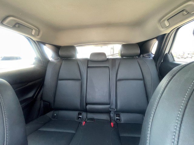 Used 2023 MAZDA CX-30 AWD 2.5 S w/ Select Package image 41