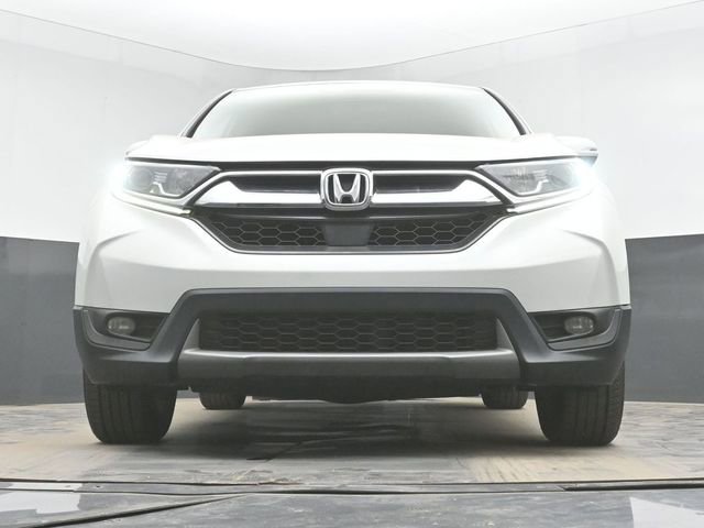 Used 2019 Honda CR-V EX-L image 41