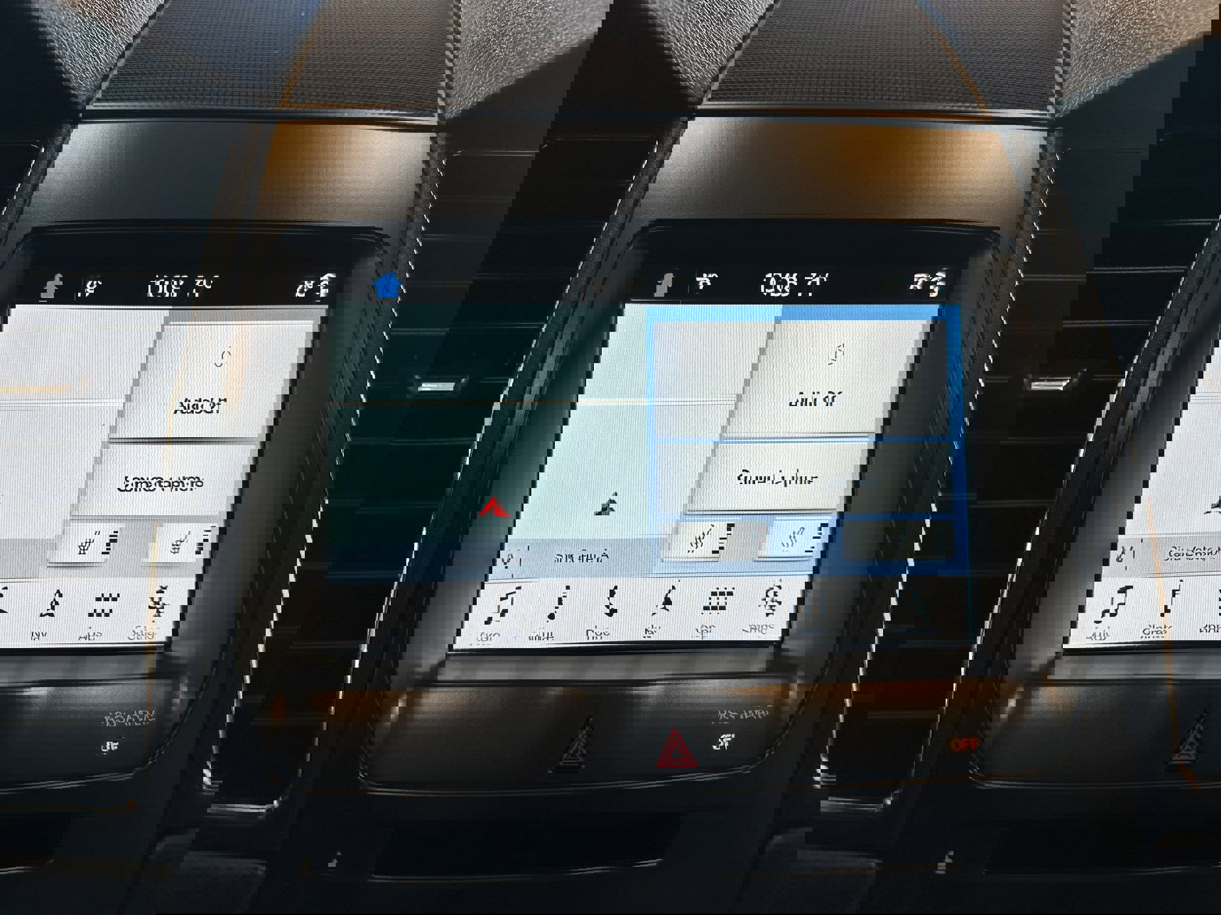 Used 2018 Ford Taurus SEL w/ Equipment Group 201A image 18