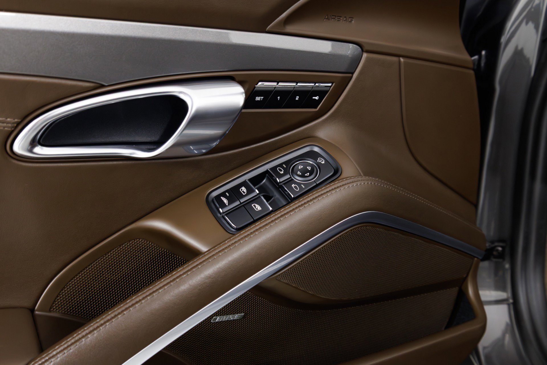 Used 2017 Porsche 911 Carrera GTS image 35