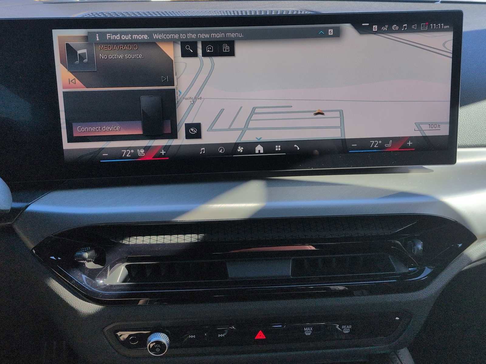 New 2025 BMW 230i xDrive Coupe image 27