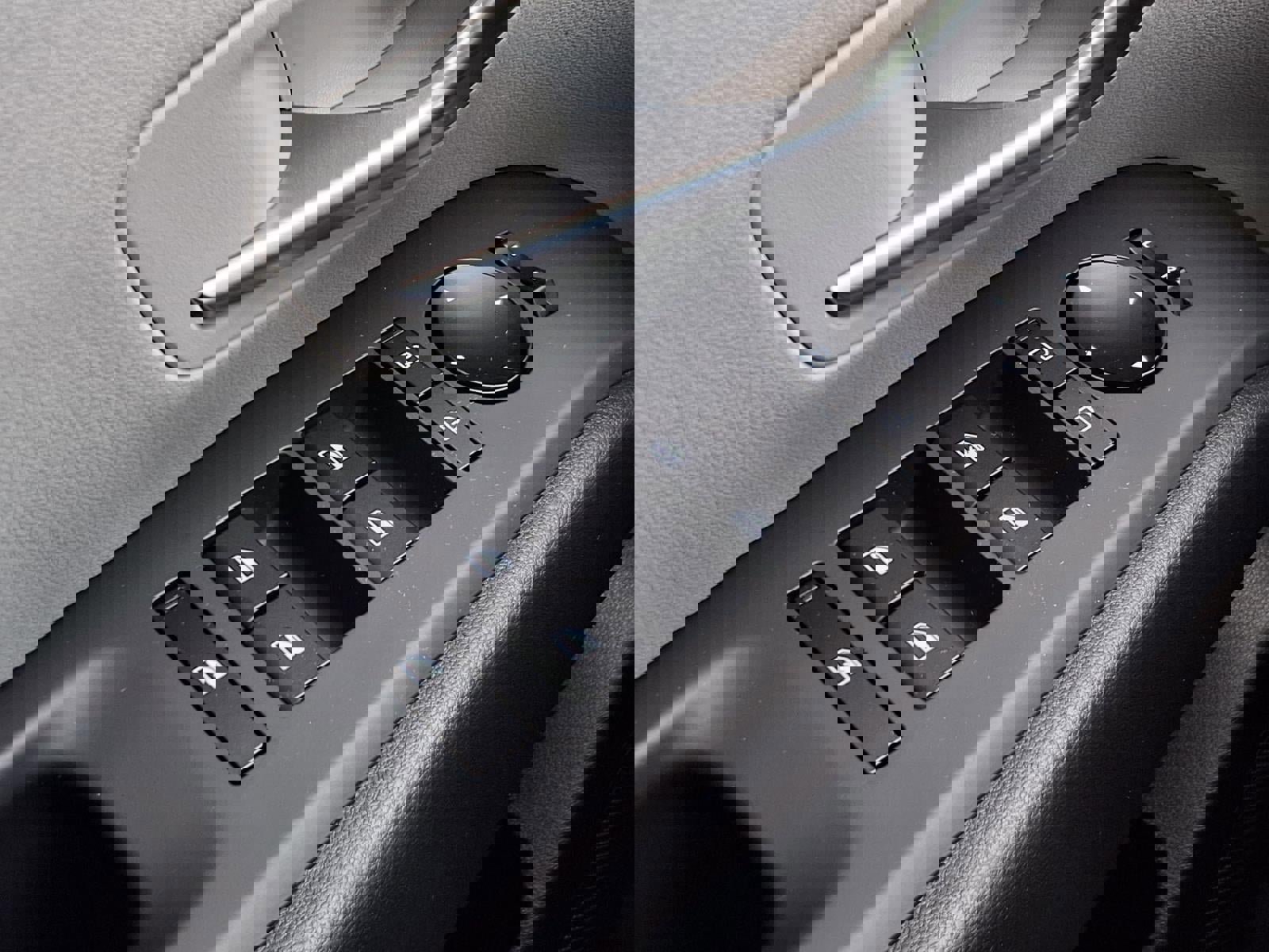 New 2026 Hyundai Tucson SE image 22