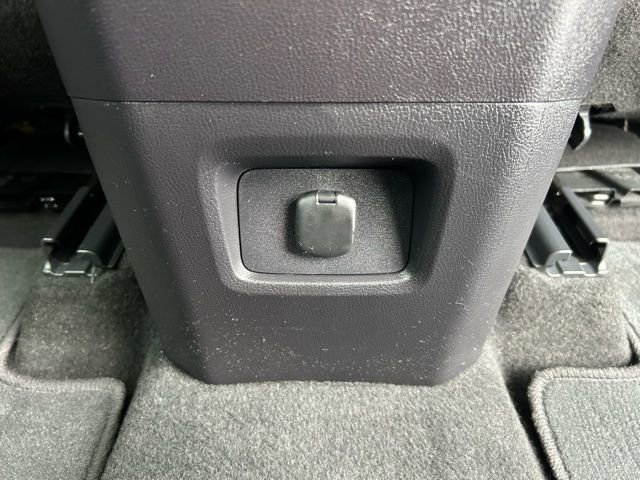 Used 2024 Toyota Grand Highlander XLE image 40