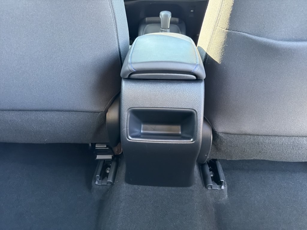 Used 2020 Toyota Corolla SE FWD image 20