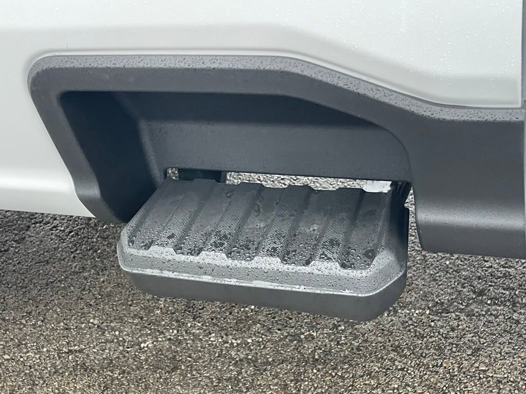 New 2026 Ford F250 XL image 17