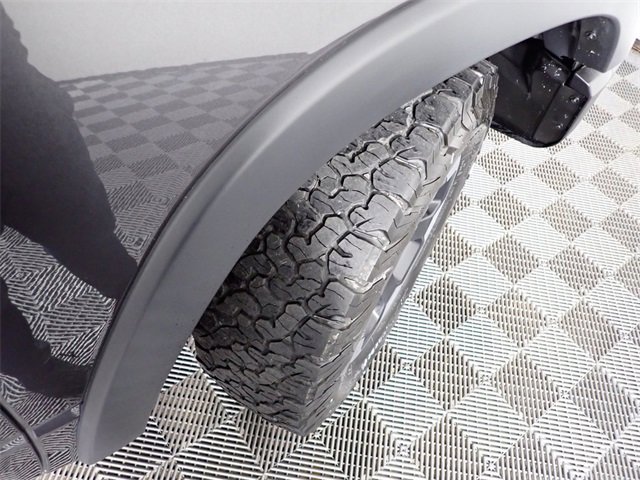 Used 2019 RAM 1500 Rebel w/ Rebel Level 2 Equipment Group image 31