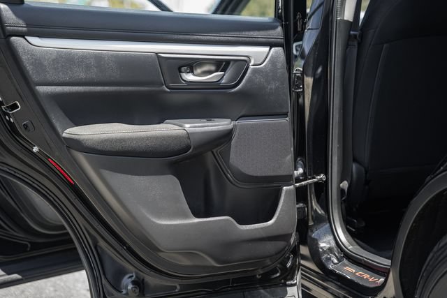 Used 2022 Honda CR-V Special Edition image 28