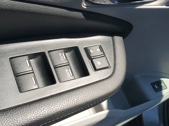 Used 2022 Honda Pilot Black Edition image 18