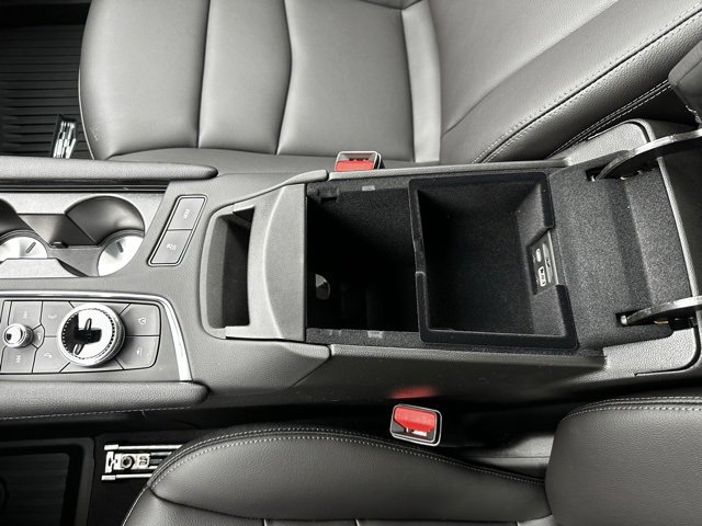 New 2025 Cadillac XT5 Luxury w/ LPO, Floor Liner Package image 14