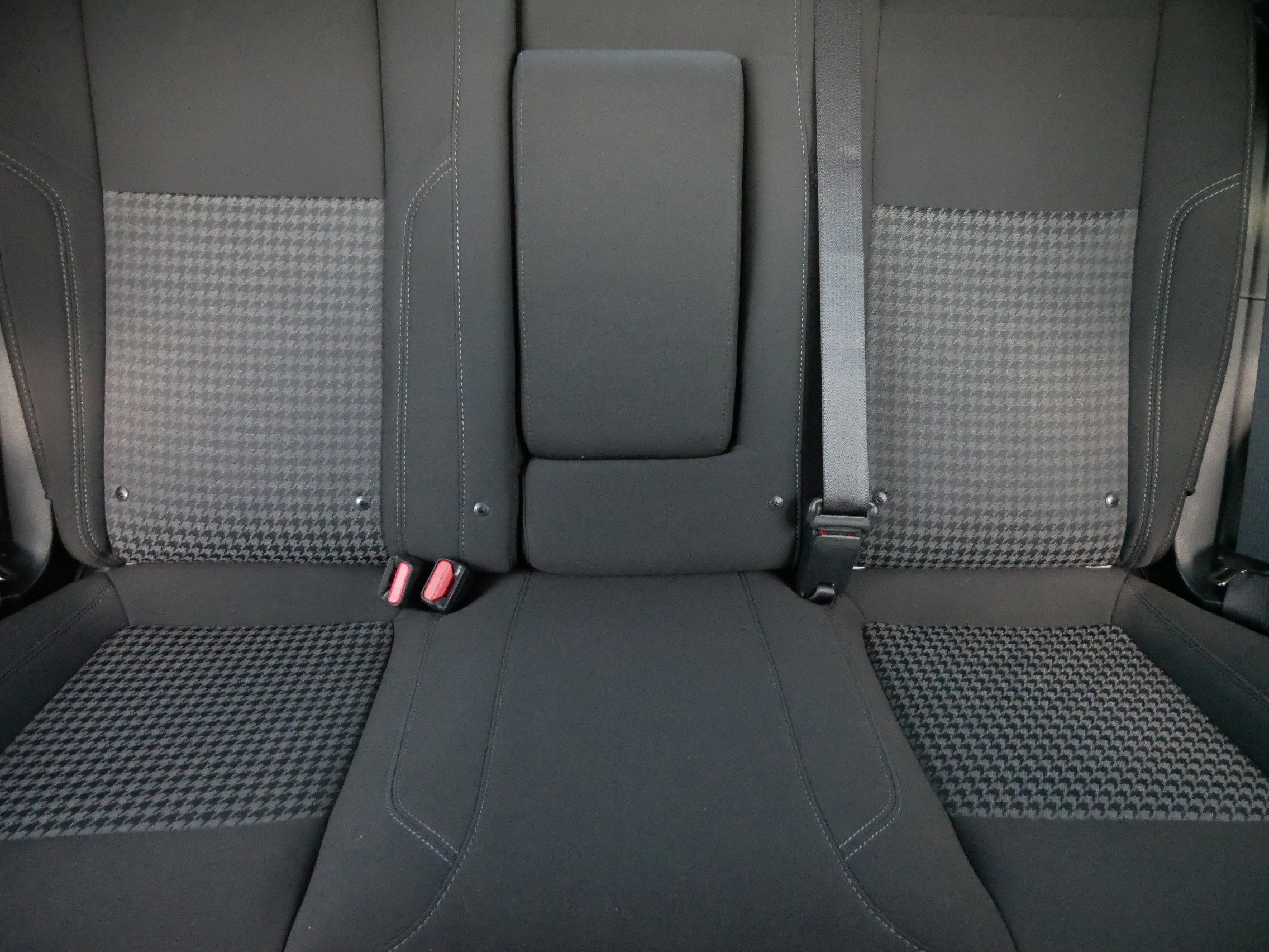 Used 2022 Dodge Challenger SXT w/ Blacktop Package image 13