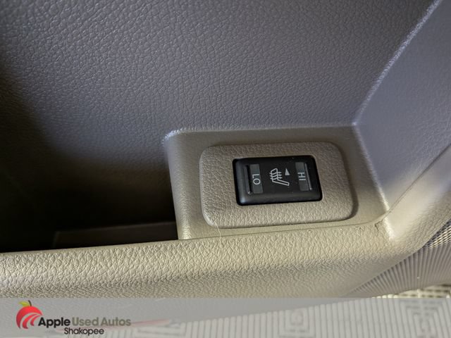 Used 2013 Nissan Murano LE w/ Platinum Pkg AWD/4WD image 44