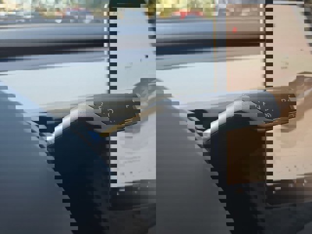 Used 2024 Tesla Model Y Long Range image 25