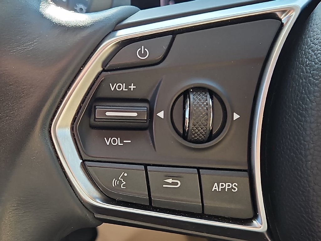 Used 2024 Acura MDX w/ Technology Package FWD image 23