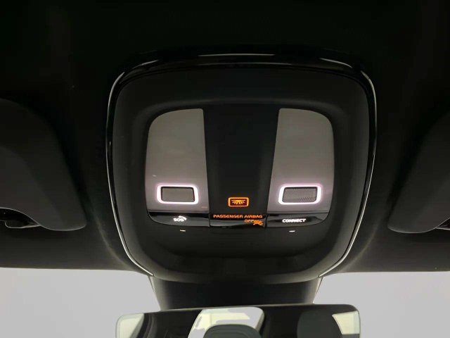 Used 2024 Polestar Polestar 2 AWD/4WD image 53