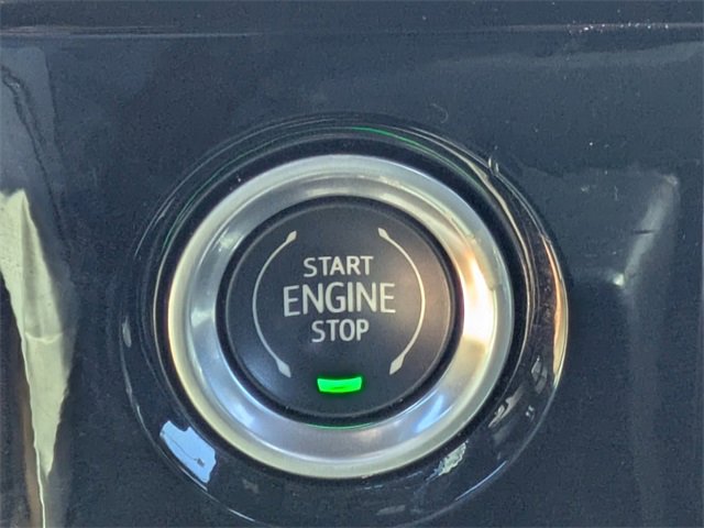 Used 2022 Chevrolet Silverado 1500 LT image 29