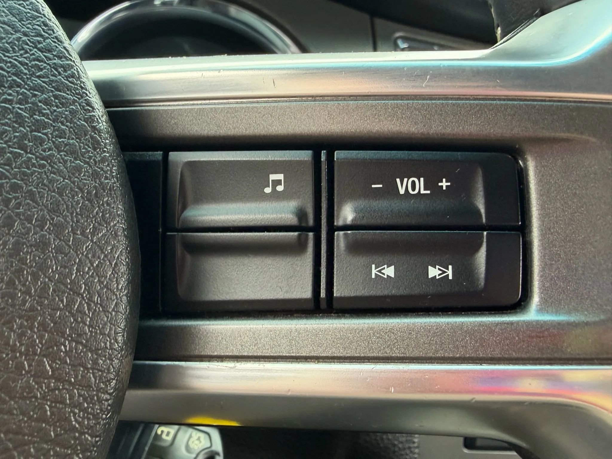 Used 2014 Ford Mustang GT w/ FP8 Appearance Package image 31