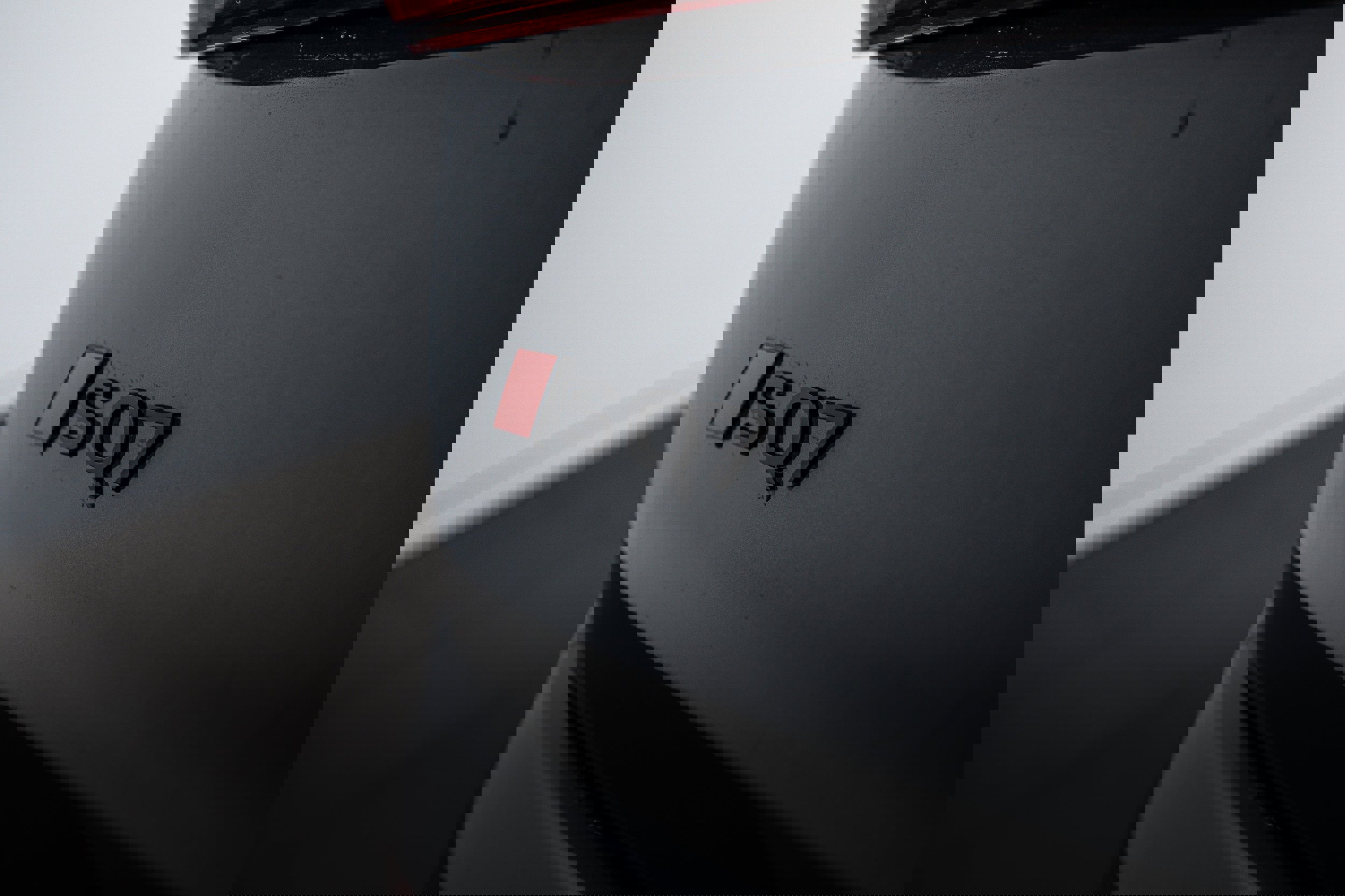 New 2026 Audi SQ7 Prestige image 20