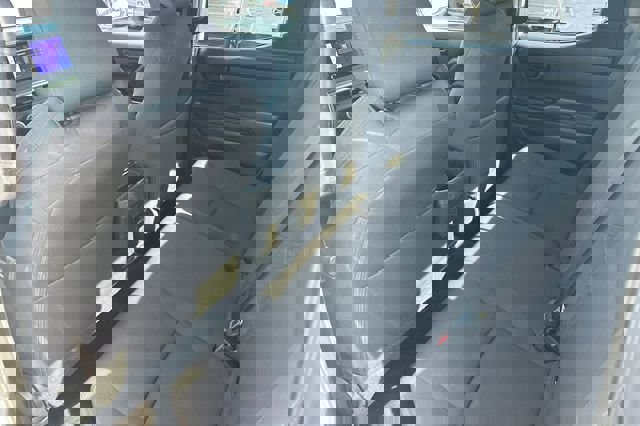 Used 2024 Toyota Tacoma SR5 image 16