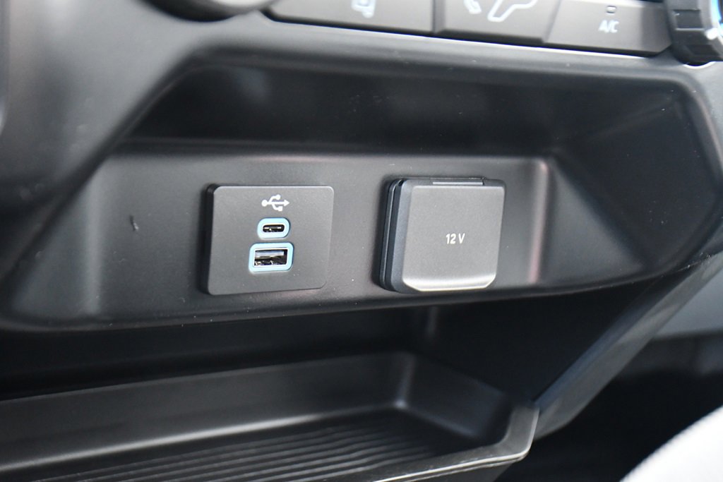 New 2026 Ford F350 4x4 Crew Cab Super Duty image 29