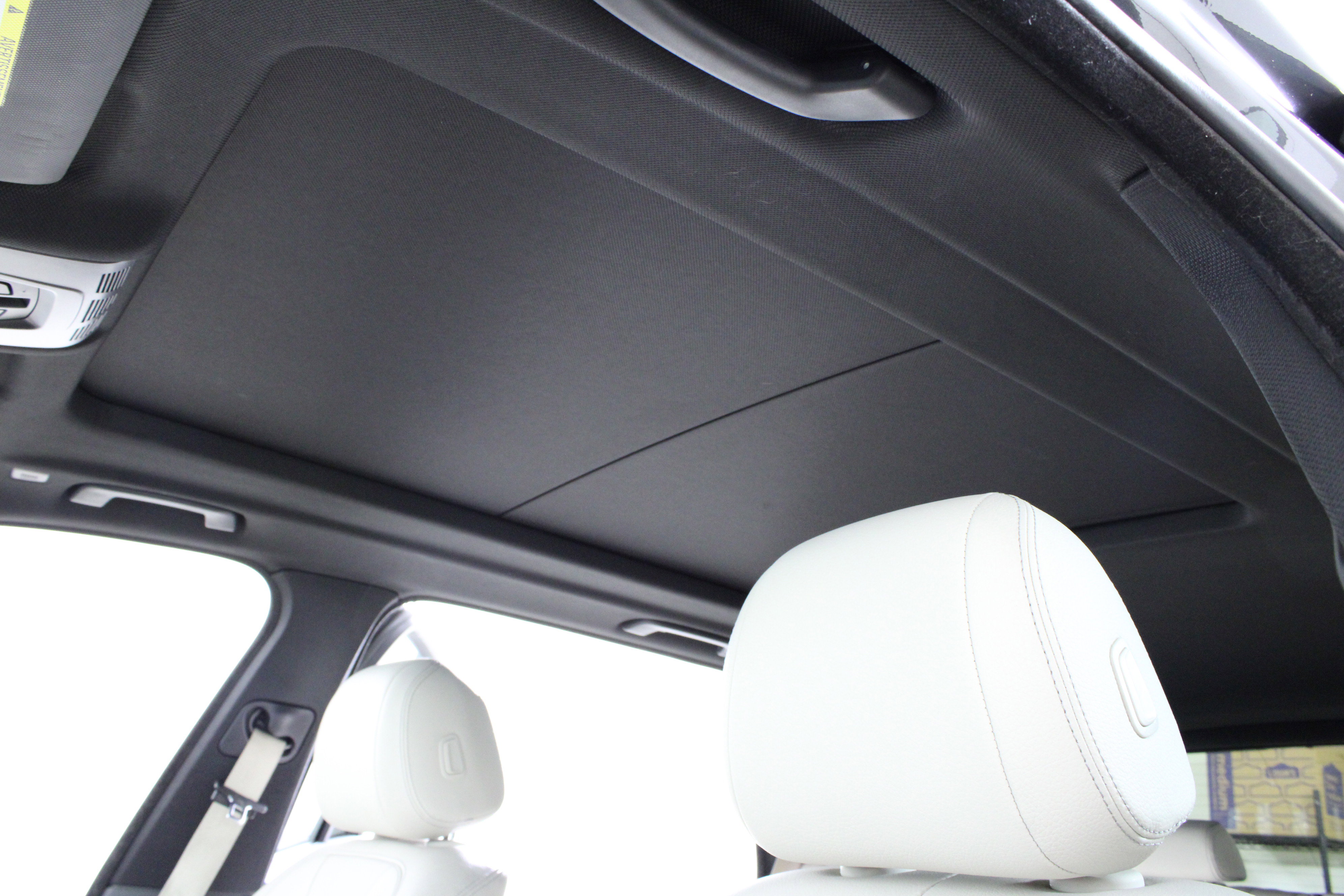 Used 2017 BMW X5 xDrive40e image 32