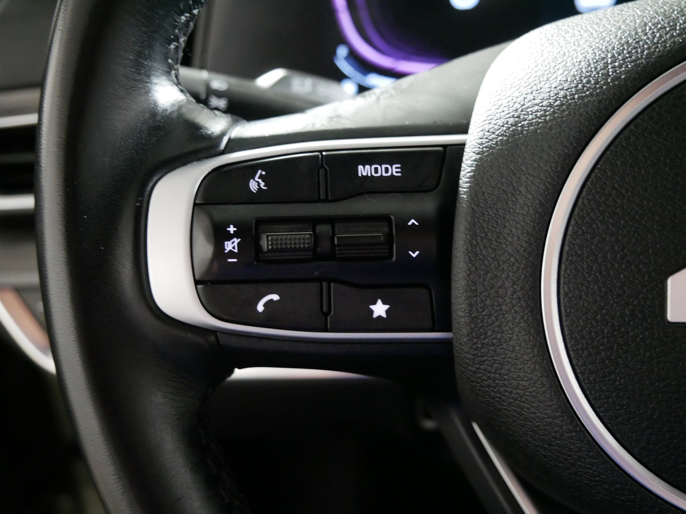 Used 2024 Kia Sportage X-Line image 27