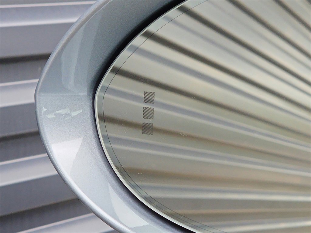 New 2026 Porsche Cayenne S image 30