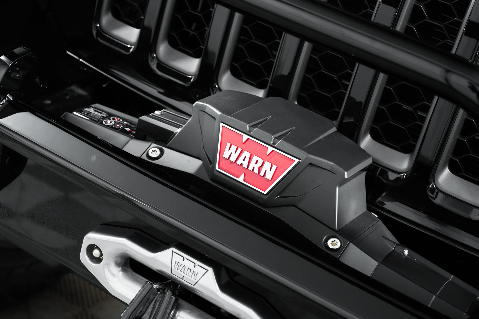 Used 2021 Jeep Wrangler Unlimited Rubicon w/ Trailer Tow Package AWD/4WD image 44