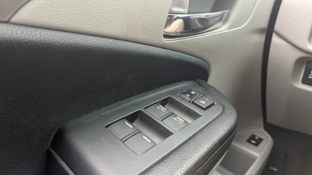 Used 2016 Honda Pilot EX-L image 33