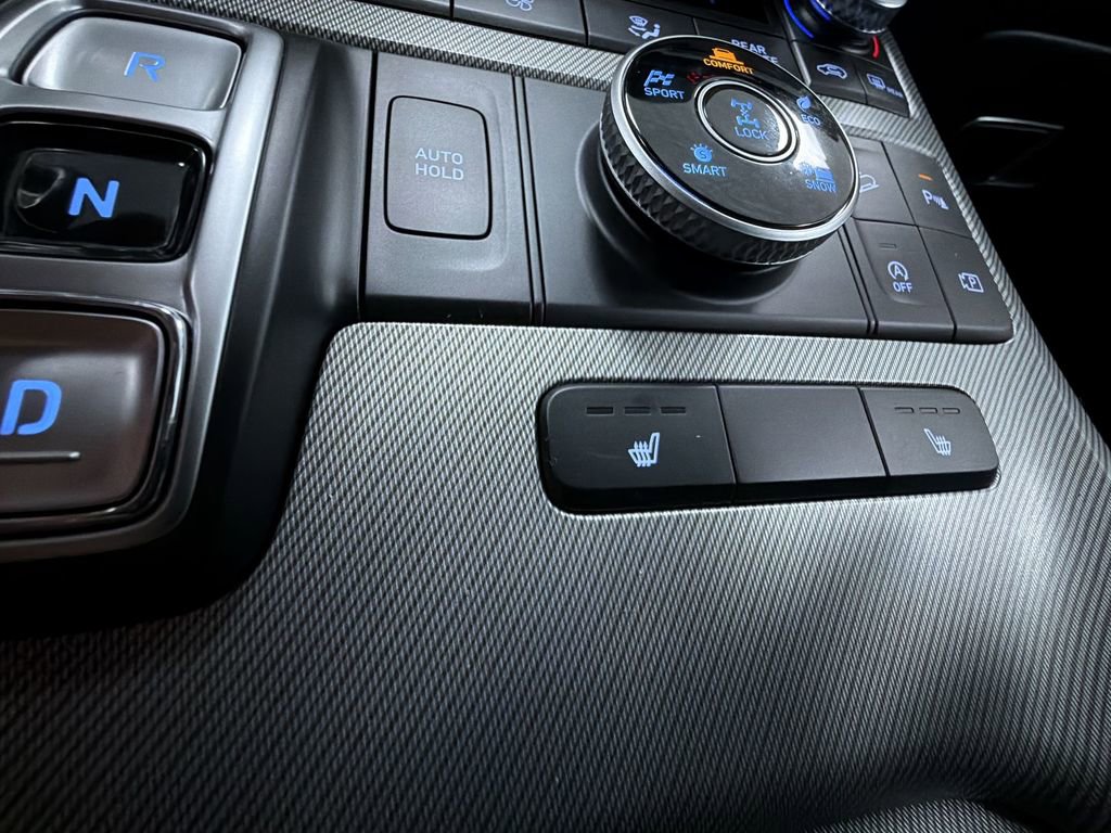 Used 2023 Hyundai Palisade XRT image 23