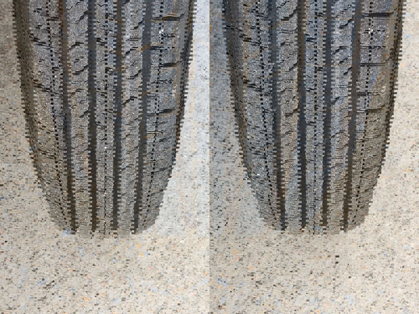 New 2026 Jeep Wrangler Unlimited Sport image 20