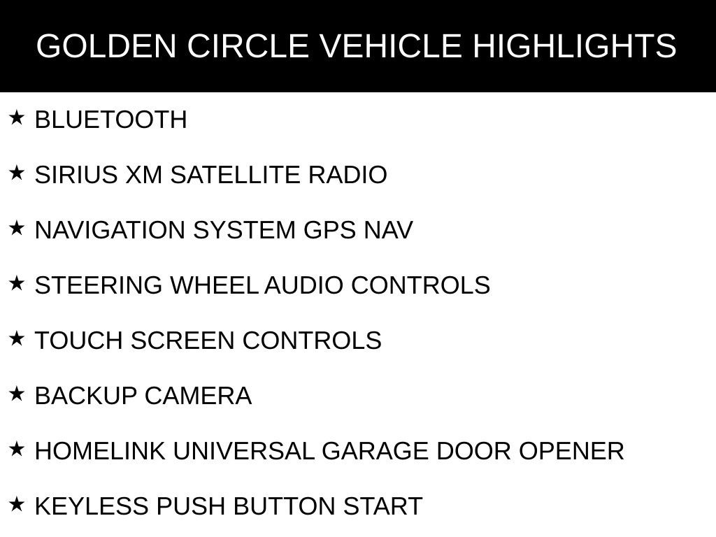 Used 2014 Lexus GX 460 w/ Premium Package AWD/4WD video 2