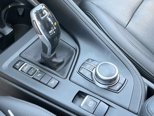 Used 2021 BMW X1 xDrive28i w/ Premium Package AWD/4WD image 29