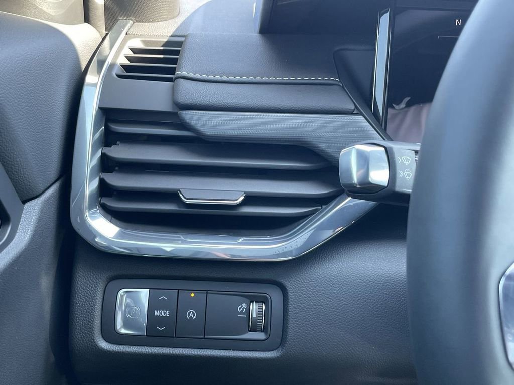 New 2026 GMC Acadia Elevation image 24