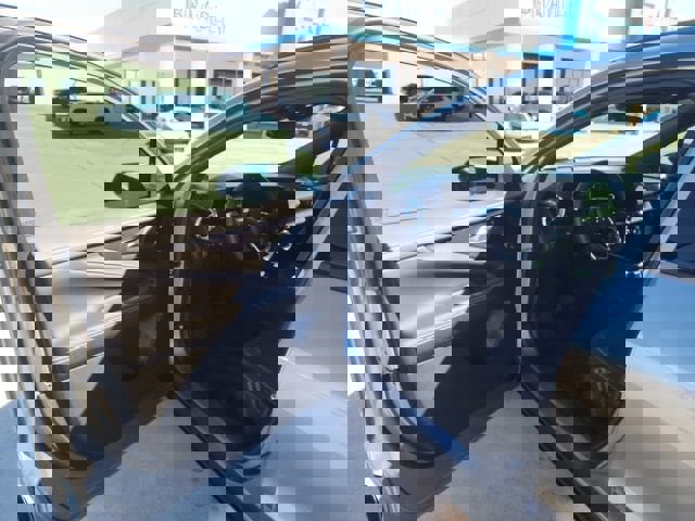 New 2026 Chevrolet Blazer EV LT w/ Midnight/Sport Edition image 19