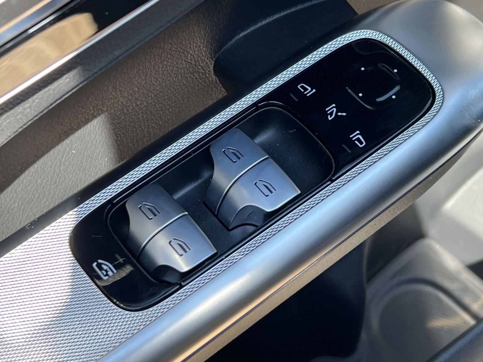 New 2026 Mercedes-Benz GLC 300 4MATIC image 20