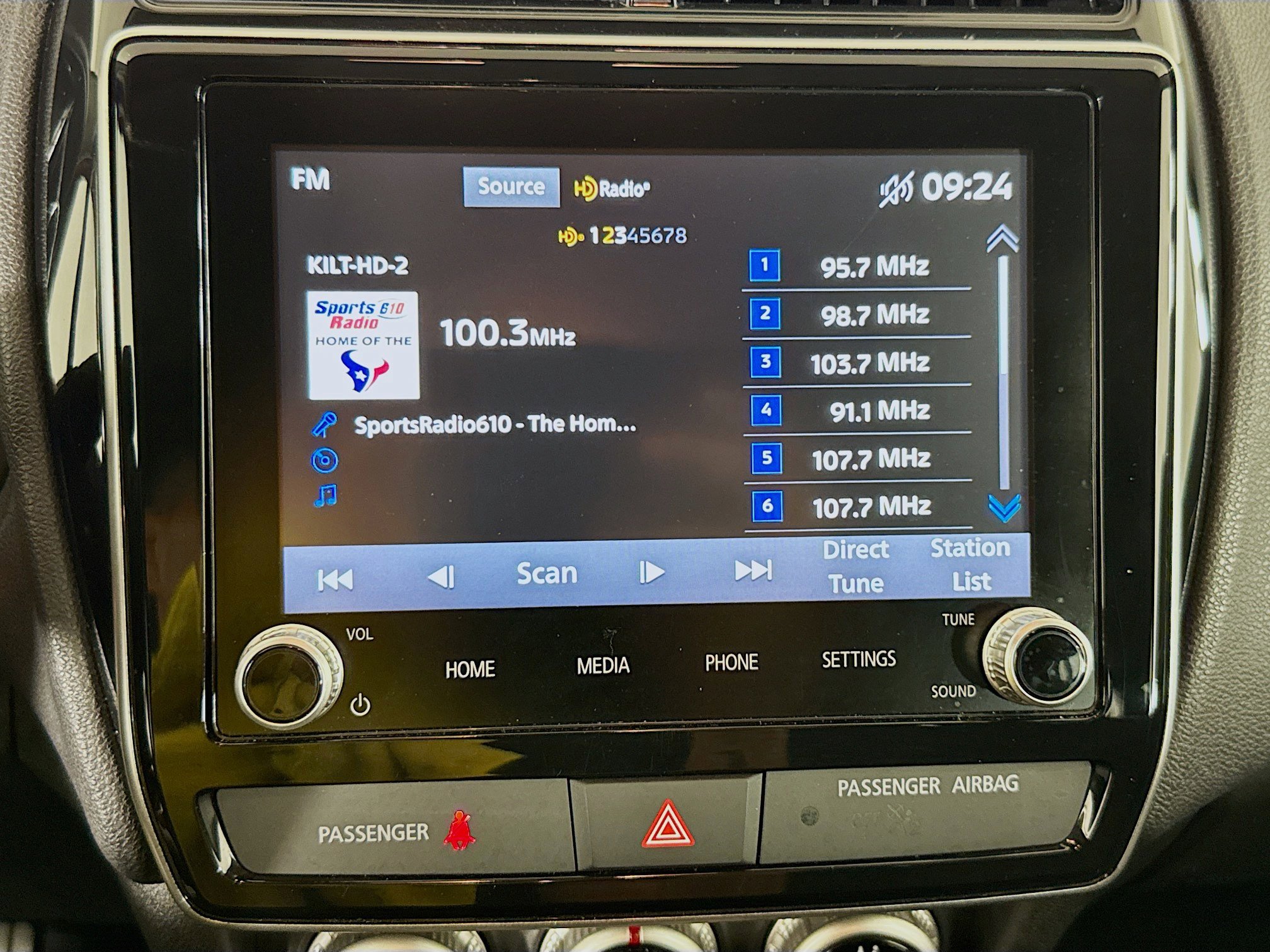 Used 2024 Mitsubishi Outlander Sport ES image 17