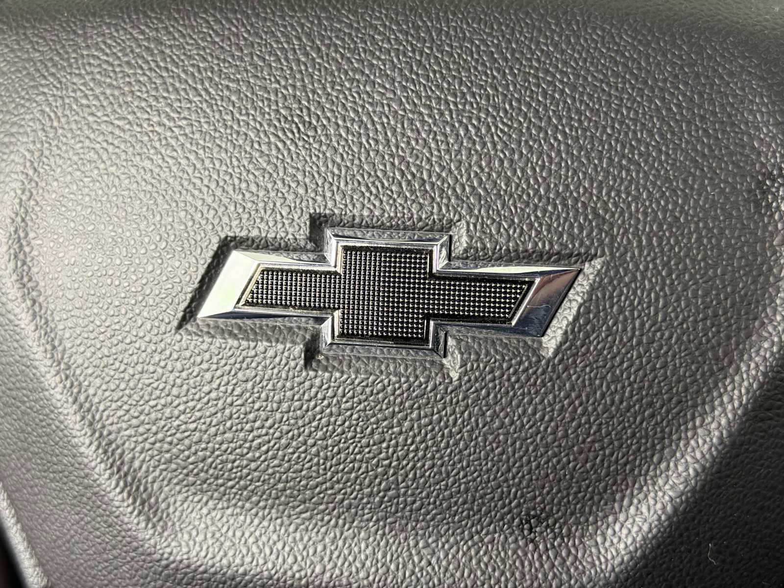 Used 2024 Chevrolet Trax RS image 22